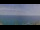 Webcam in Finale Ligure, 9.8 km