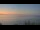 Webcam in Finale Ligure, 1.9 mi away