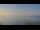 Webcam in Finale Ligure, 4.8 km