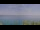 Webcam in Finale Ligure, 13.2 km entfernt