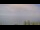 Webcam in Finale Ligure, 6.6 km