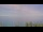 Webcam in Finale Ligure, 2.9 km