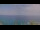 Webcam in Finale Ligure, 7.5 km