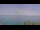 Webcam in Finale Ligure, 2.9 km