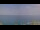 Webcam in Finale Ligure, 4.6 km