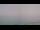 Webcam in Finale Ligure, 0.8 mi away