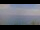 Webcam in Finale Ligure, 4.8 km