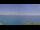 Webcam in Finale Ligure, 6.6 km