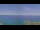 Webcam in Finale Ligure, 8.6 km entfernt