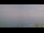 Webcam in Finale Ligure, 9.8 km