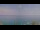 Webcam in Finale Ligure, 5.1 mi away