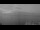 Webcam in Finale Ligure, 2.9 mi away