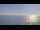 Webcam in Finale Ligure, 2.9 km