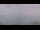 Webcam in Finale Ligure, 13.4 km