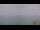 Webcam in Finale Ligure, 13.4 km