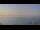 Webcam in Finale Ligure, 9.8 km