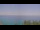 Webcam in Finale Ligure, 13.2 km