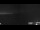 Webcam in Finale Ligure, 5.1 mi away