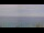 Webcam in Finale Ligure, 2.9 mi away