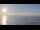 Webcam in Finale Ligure, 17 km