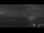 Webcam in Finale Ligure, 2.9 km entfernt