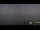 Webcam in Finale Ligure, 5.2 mi away
