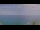 Webcam in Finale Ligure, 4.6 km