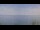 Webcam in Finale Ligure, 6.2 km