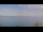Webcam in Finale Ligure, 4.8 km