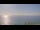 Webcam in Finale Ligure, 2.9 km