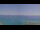Webcam in Finale Ligure, 2.9 km entfernt
