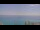 Webcam in Finale Ligure, 2.9 km