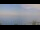 Webcam in Finale Ligure, 9.8 km