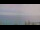 Webcam in Finale Ligure, 4.9 mi away