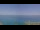 Webcam in Finale Ligure, 8.6 km