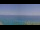 Webcam in Finale Ligure, 8.6 km