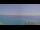 Webcam in Finale Ligure, 8.6 km