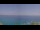 Webcam in Finale Ligure, 2.9 km