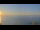 Webcam in Finale Ligure, 2.1 km entfernt