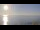 Webcam in Finale Ligure, 2 km entfernt