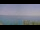 Webcam in Finale Ligure, 4.9 mi away
