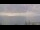 Webcam in Finale Ligure, 1.9 mi away