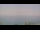 Webcam in Finale Ligure, 14 km