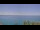 Webcam in Finale Ligure, 6.2 km