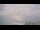 Webcam in Finale Ligure, 0.7 mi away