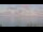 Webcam in Finale Ligure, 4.9 mi away