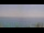 Webcam in Finale Ligure, 2.1 km entfernt