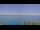 Webcam in Finale Ligure, 2.1 km