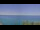 Webcam in Finale Ligure, 2 km