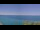 Webcam in Finale Ligure, 9.8 km